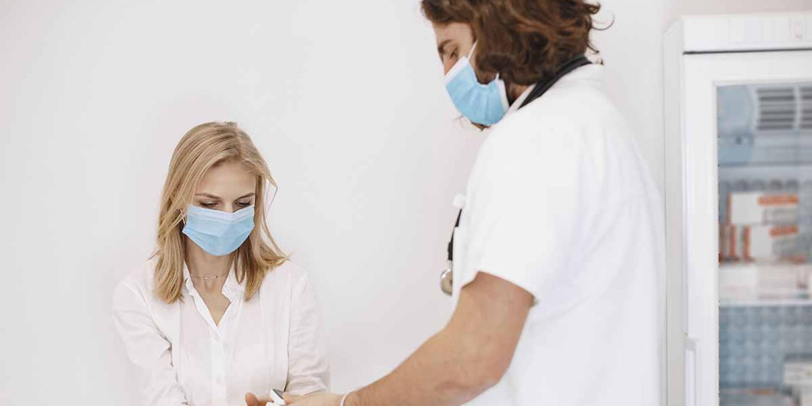 COVID 19’s Impact on Clinical Preventive Services
