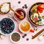 Labeling Foods as "Healthy"