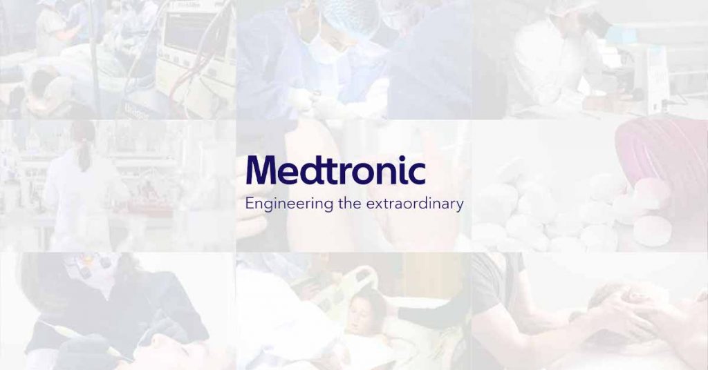 Medtronic Evolut™ TAVR System Study Findings