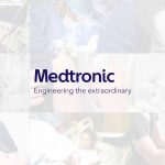 Medtronic Evolut™ TAVR System Study Findings