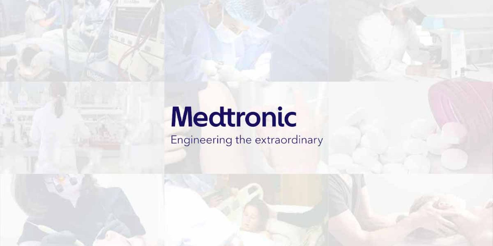 Medtronic Evolut™ TAVR System Study Findings