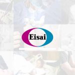 New Findings at ASCO22 Underscore Potential of Eisai’s First Antibody-Drug Conjugate