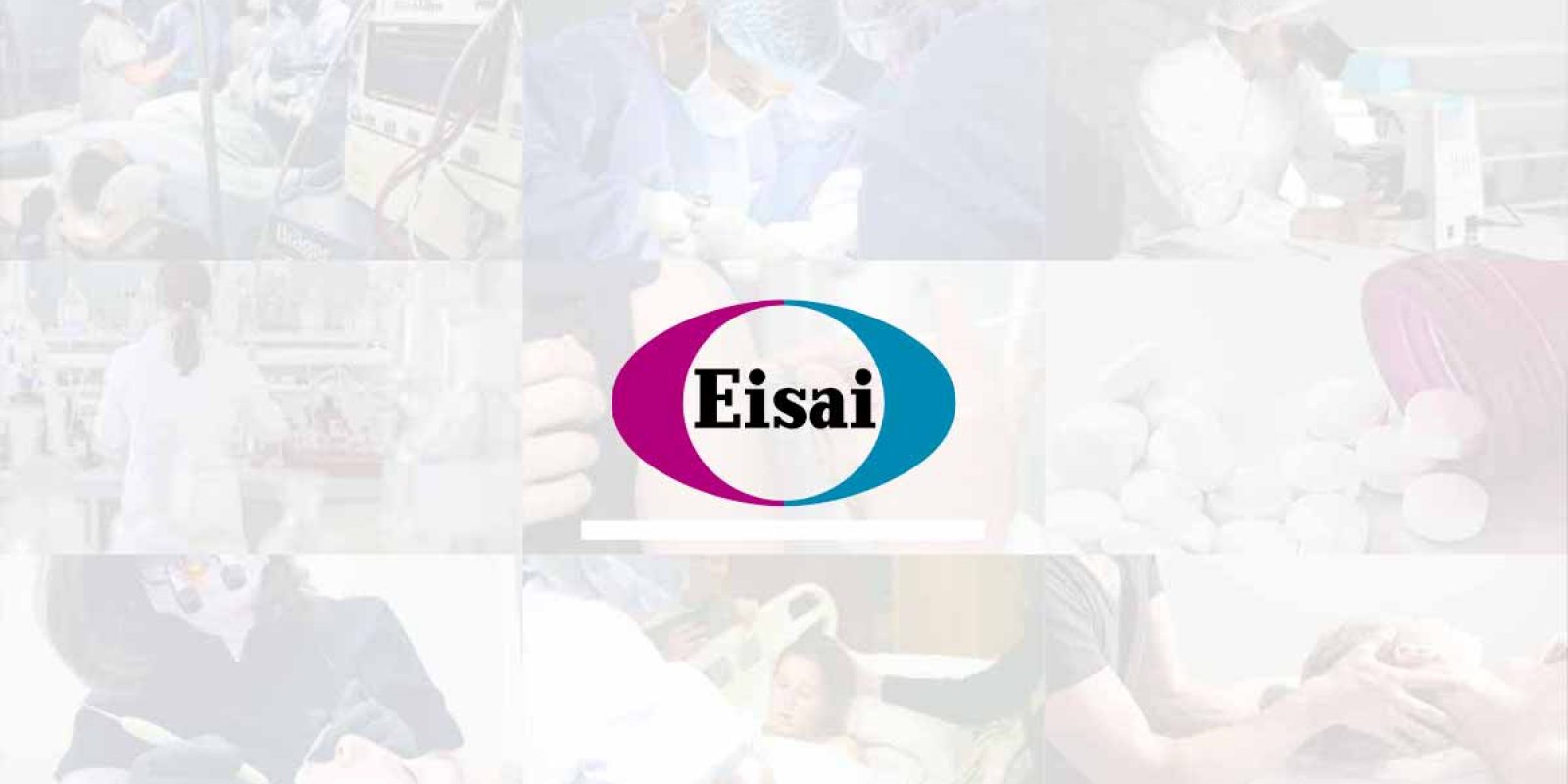 New Findings at ASCO22 Underscore Potential of Eisai’s First Antibody-Drug Conjugate