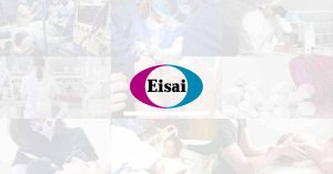 New Findings at ASCO22 Underscore Potential of Eisai’s First Antibody-Drug Conjugate