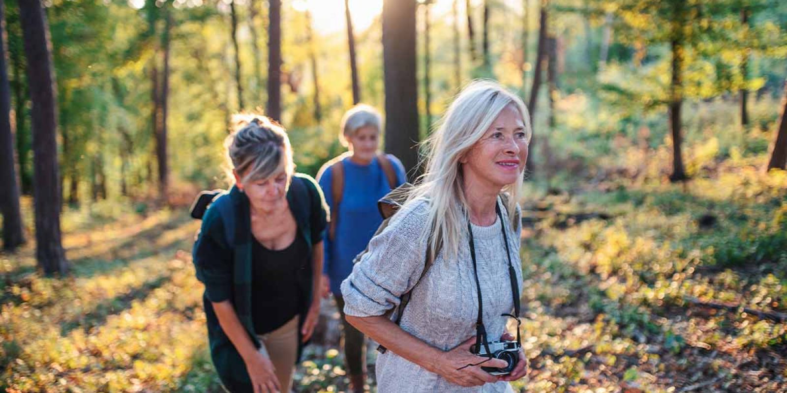 Preventing ​Costly Falls For Older Adults