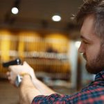 Preventing Firearm Injury: Public Health & Community Collaboration