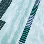 Preventing the Number One Cause of Death for Autistic Children