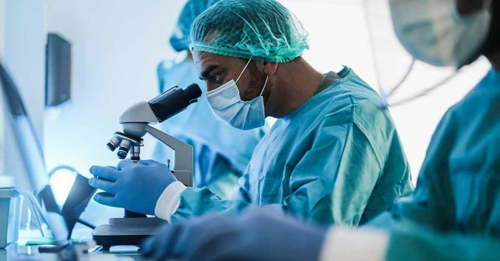 Ayellet V. Segrè, PhD: Research Presented at Association for Research in Vision and Ophthalmology (ARVO) 2022