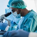 Ayellet V. Segrè, PhD: Research Presented at Association for Research in Vision and Ophthalmology (ARVO) 2022