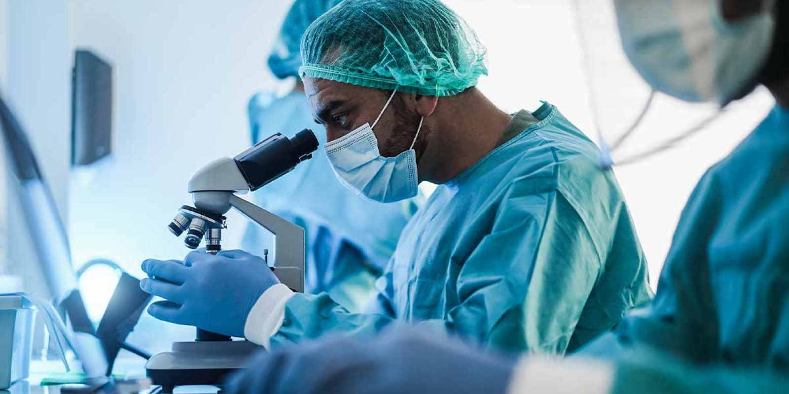 Ayellet V. Segrè, PhD: Research Presented at Association for Research in Vision and Ophthalmology (ARVO) 2022