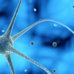 Sinus Symptoms Led to Myasthenia Gravis Diagnosis