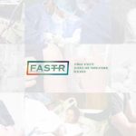 Stanford Children's Health FASTR Program