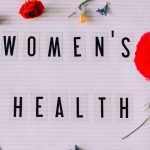 Summer Vaginal Health