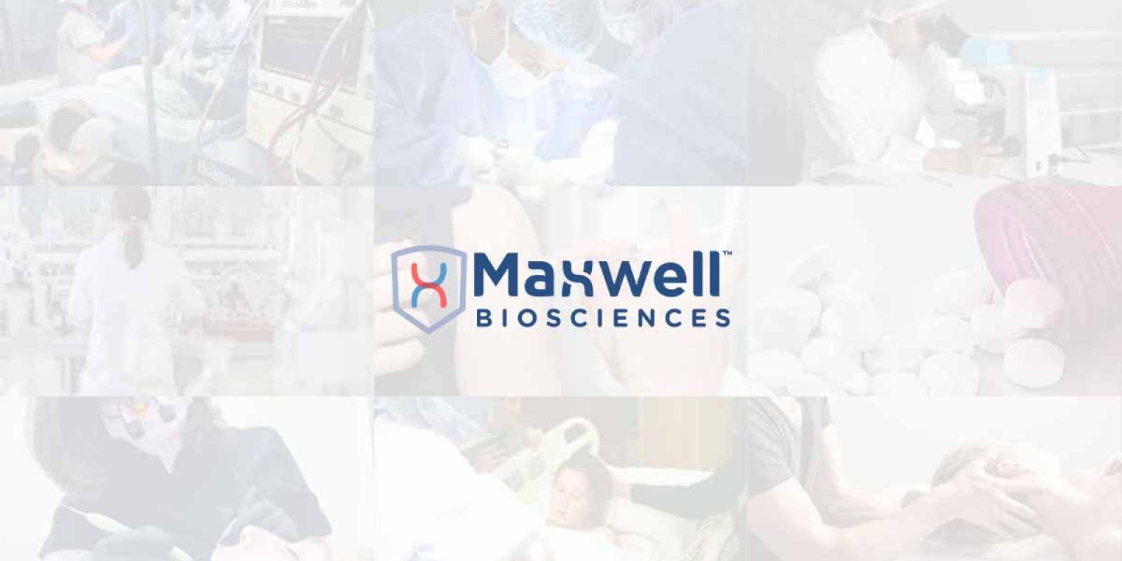 Technology That Mimics the Immune System