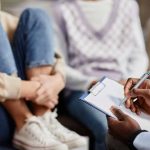 Teen Mental Health