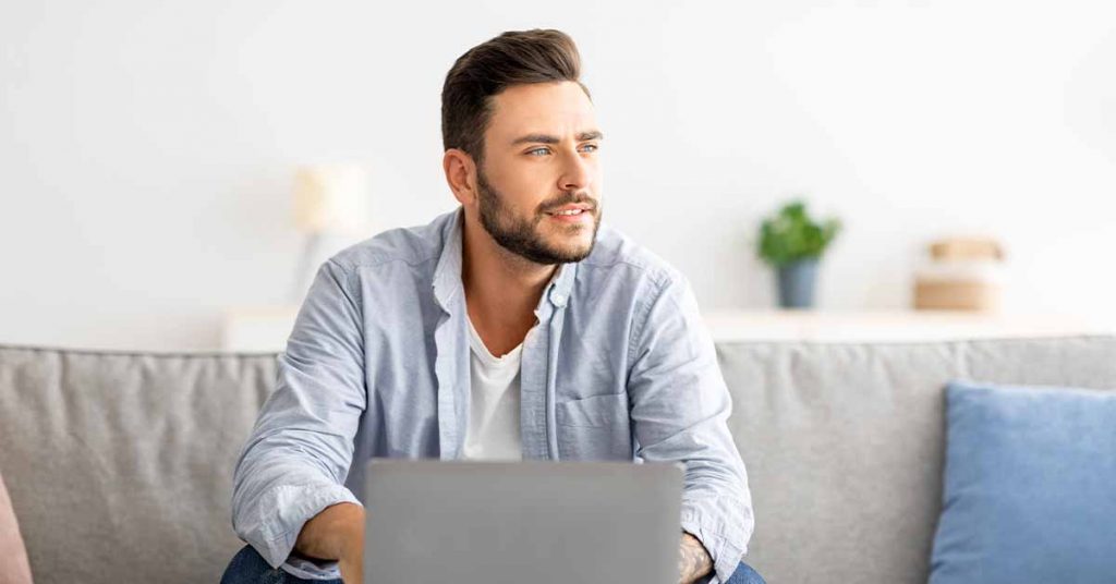 The-10-Best-Remote-Work-Perks-Across-the-Globe