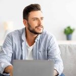 The-10-Best-Remote-Work-Perks-Across-the-Globe