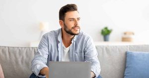 The-10-Best-Remote-Work-Perks-Across-the-Globe