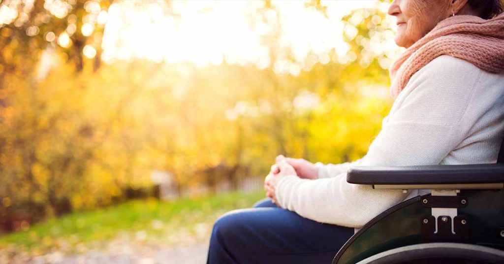 The-Diagnosis-of-Alzheimer's-Disease