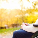 The-Diagnosis-of-Alzheimer's-Disease