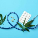 The Impact of Cannabis on Public Health