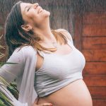 The Role of Practitioner-Led Nutrition Advice in Supporting Mother During Pregnancy for Best Outcomes for a Healthy Baby