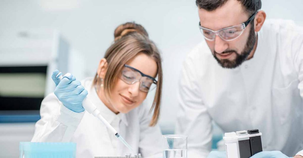 A Study on Vaccination Technologies and Coverage