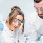 A Study on Vaccination Technologies and Coverage
