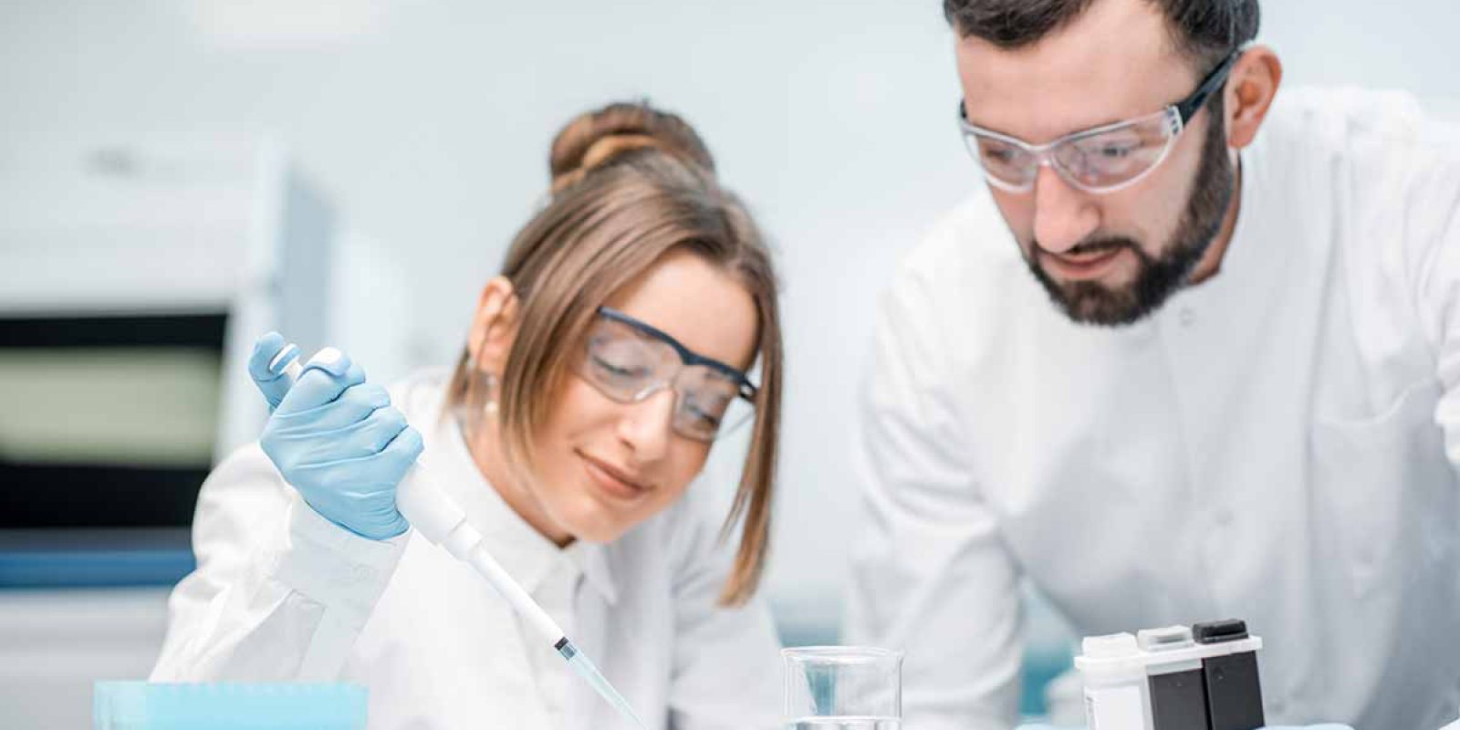A Study on Vaccination Technologies and Coverage