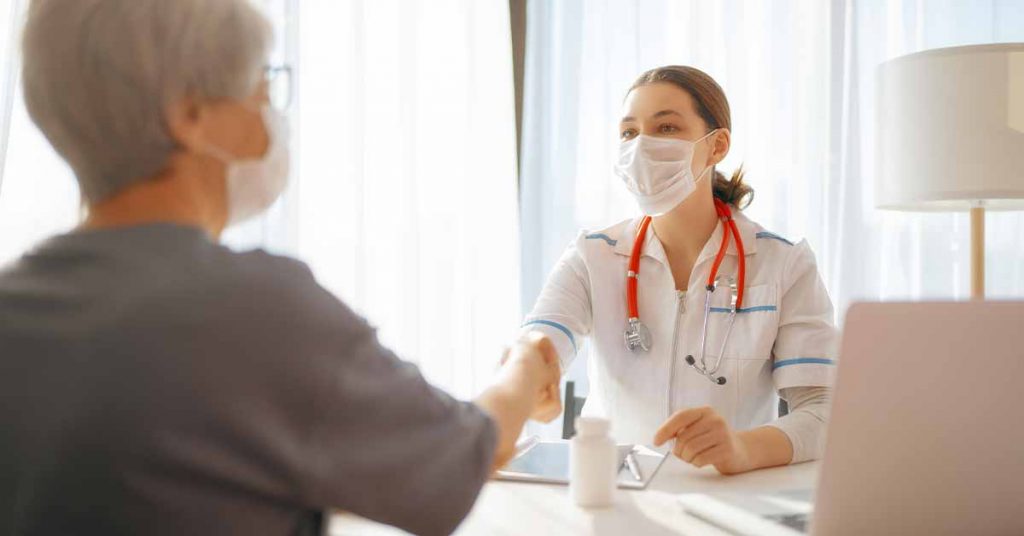 ALK-Abello - Allergy Immunotherapy