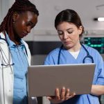 Accenture - Digital Health Tech Vision 2022 Report