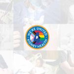 American Society of Nephrology New Initiativ