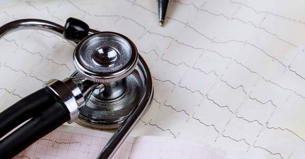 Cancer Treatment and Damage to the Heart