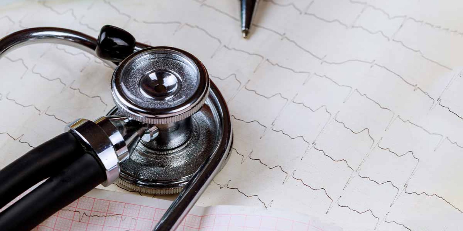 Cancer Treatment and Damage to the Heart