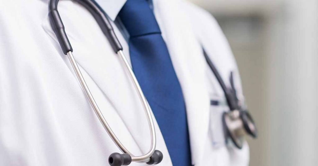 Caregiver Speaks Out Against Cancer Care Inequities