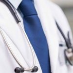 Caregiver Speaks Out Against Cancer Care Inequities