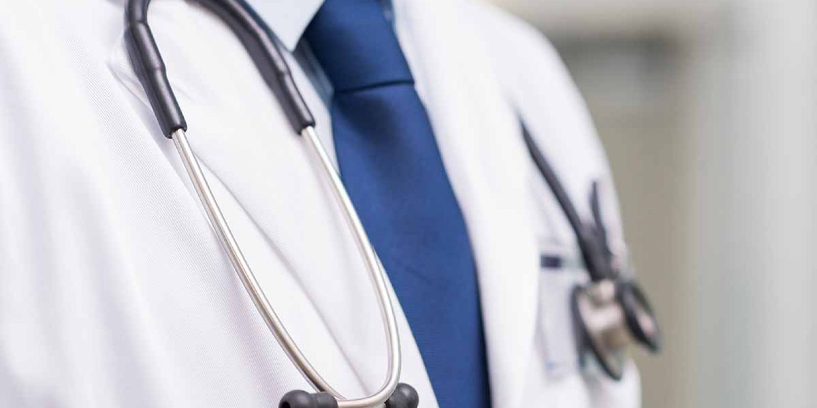 Caregiver Speaks Out Against Cancer Care Inequities