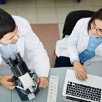 DDW 2022 - New Data on TREMFYA ® and STELARA ®