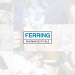 Ferring Pharmaceuticals - Family-Building Benefits Package