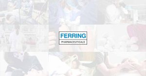 Ferring Pharmaceuticals - Family-Building Benefits Package