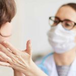 Gender Affirming Vocal Cord Surgery