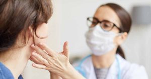 Gender Affirming Vocal Cord Surgery