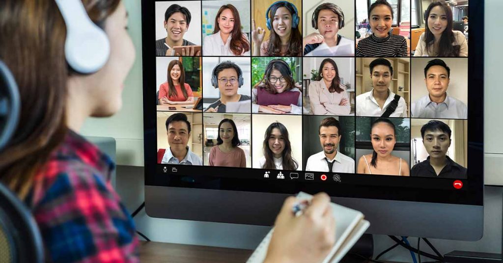 Gender Affirming Voice Modification - Patient Journey