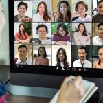 Gender Affirming Voice Modification - Patient Journey