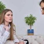Gender Affirming Voice Modification Therapy