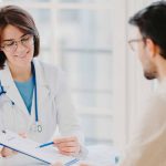 Gout Guideline Changes and Best Treatment