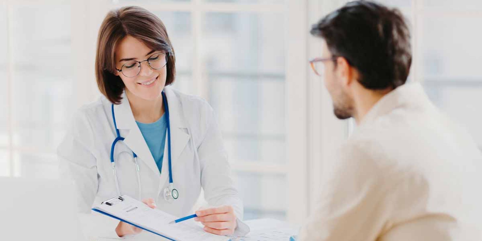 Gout Guideline Changes and Best Treatment