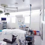 Ergotron - Healthcare Ebook