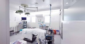 Ergotron - Healthcare Ebook