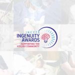 Incyte Expands Incyte Ingenuity Awards to Support the Vitiligo Community